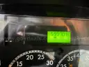 2012 Freightliner M2 106