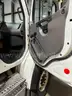 2012 Freightliner M2 106