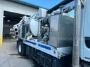 2012 Freightliner M2 106