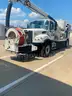 2012 Freightliner M2 106