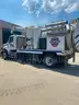 2012 Freightliner M2 106
