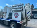 2012 Freightliner M2 106