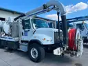 2012 Freightliner M2 106