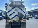 2012 Freightliner M2 106