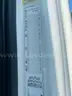 2012 Freightliner M2 106 Vacuum Truck