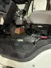 2012 Freightliner M2 106 Vacuum Truck