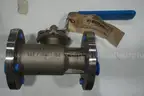 12 PCS. BALL VALVES BULK LOT, NEVER USED.