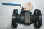 12 PCS. BALL VALVES BULK LOT, NEVER USED.
