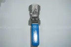 30 PCS. BALL VALVES BULK LOT, NEVER USED.