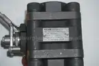 27 PCS. BALL VALVES BULK LOT, NEVER USED.