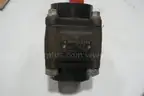 8 PCS. BALL VALVES BULK LOT, NEVER USED.