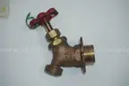 139 PCS. VALVES BULK LOT, NEVER USED.