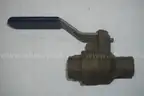 139 PCS. VALVES BULK LOT, NEVER USED.