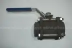 139 PCS. VALVES BULK LOT, NEVER USED.
