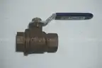 139 PCS. VALVES BULK LOT, NEVER USED.