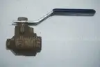 139 PCS. VALVES BULK LOT, NEVER USED.