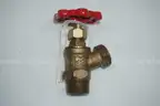 139 PCS. VALVES BULK LOT, NEVER USED.