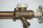 139 PCS. VALVES BULK LOT, NEVER USED.