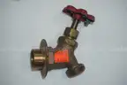 139 PCS. VALVES BULK LOT, NEVER USED.