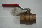 419 PCS. VALVES BULK LOT, NEVER USED.