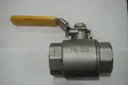 419 PCS. VALVES BULK LOT, NEVER USED.
