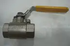 419 PCS. VALVES BULK LOT, NEVER USED.
