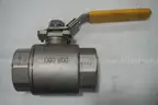 419 PCS. VALVES BULK LOT, NEVER USED.