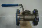 11 PCS. VALVES BULK LOT, NEVER USED.