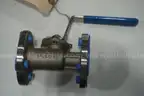 11 PCS. VALVES BULK LOT, NEVER USED.