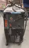 Hobart Welder