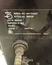 Hobart Welder