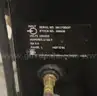 Hobart Welder