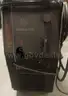 Hobart Welder