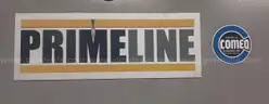 Primeline Hydraulic Brake Press