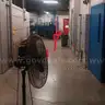 Primeline Hydraulic Brake Press