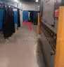 Primeline Hydraulic Brake Press