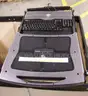 Server Rack Console