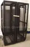 Pair of Networking Racks #5
