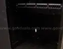 Pair of Wall Mount Sever Racks