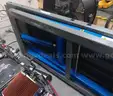 K&#x26;L Motorcycle Lift