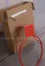 Pair of Basketball Hoops #2
