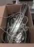 Lot of Networking Devices