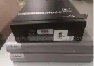 Lot of Networking Devices