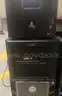 Lot of Networking Devices