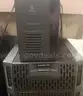 Lot of Networking Devices