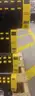 Lot of Networking Devices