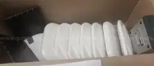 Lot of 10+ Assorted WiFi Equipment