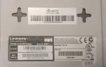 Lot of 10+ Assorted WiFi Equipment