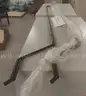 (2) Turning Handles