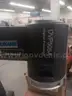 Document Camera